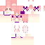 Texture for bijo2