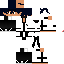 Texture for RinAmagi