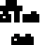 Texture for カメさんスキン