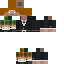 Texture for Steve Escoçes