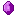 Texture for zümrüt