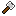 Texture for Iron Axt