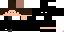 Texture for Ladrão