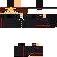 Texture for генерал страж 
