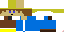 Texture for Kopatel_Offline