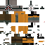 Texture for jasonkillerpuzzle