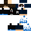Texture for AjaxPlays_