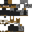 Texture for 2