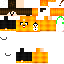 Texture for igor jake