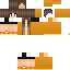 Texture for SudeLG