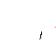 Texture for jmath906 blanco