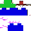 Texture for FAF