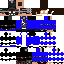 Texture for App Check