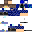 Texture for Gawcky