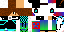Texture for hoi