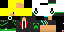 Texture for TECHgc