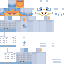 Texture for pijama