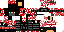 Texture for qwerqw