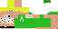 Texture for HWolfe Clean