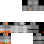 Texture for holub