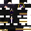 Texture for dvff