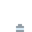Texture for Piece of Tangle's Tail