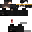 Texture for RALEX1041