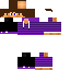 Texture for Jeppe3d