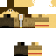 Texture for ddeeesse