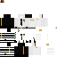 Texture for a