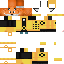 Texture for woonix n