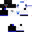 Texture for RODERNOOB