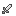 Texture for iron_sword