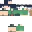 Texture for soryu