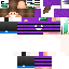 Texture for Ayzek ORG