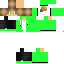 Texture for tim