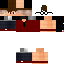 Texture for zNerdRei_