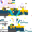 Texture for wewewewewe