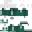 Texture for ,
