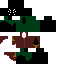 Texture for Void