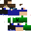 Texture for Plejsr