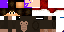 Texture for adasd