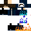 Texture for ad