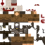 Texture for lich