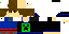 Texture for timurichk