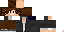 Texture for Prism