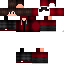 Texture for hola