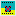 Texture for кристал края