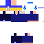 Texture for SuperLima