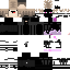 Texture for noir